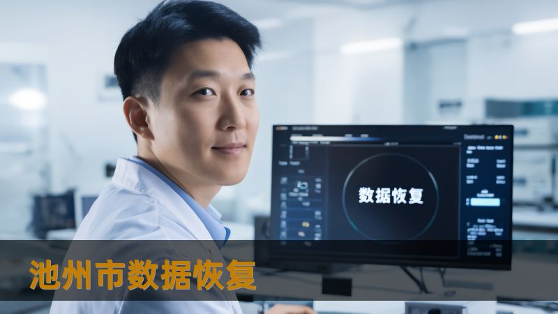 标题：池州市数据恢复怎么办？技王数据恢复详解应对方案    Meta Description：池州市数据恢复问题如何解决？无论是硬盘崩溃、SSD丢失，还是服务器掉盘，技王数据恢复提供专业可靠的解决方案，保障数据安全和隐私，帮助您快速恢复丢失数据。    关键词：池州市数据恢复，技王数据恢复，数据恢复中心，硬盘数据恢复，SSD恢复，RAID恢复，服务器数据恢复，数据恢复公司，数据隐私保障      ...