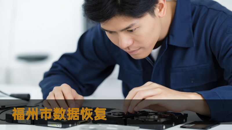 福州市数据恢复怎么办？技王数据恢复详解应对方案         在福州市遇到数据丢失问题怎么办？无论是硬盘崩溃、误删文件，还是SSD损坏，本文提供了完整的福州市数据恢复解决方案。了解福州市数据恢复服务的专业方法和真实案例，帮助你迅速恢复数据，保障信息安全。技王数据恢复（原华军科技数据恢复），22年经验，专业可靠。         福州市数据恢复, 技王数据恢复, 数据恢复中心, 硬盘数据恢复, S...