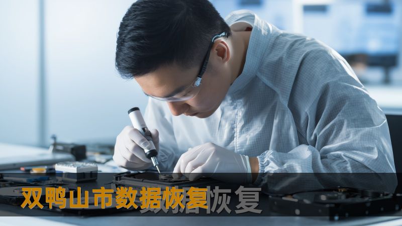 双鸭山市数据恢复怎么办？技王数据恢复详解应对方案            在双鸭山市，数据丢失是许多工作和生活中的常见问题。无论是上班族硬盘崩溃，设计师误删项目，还是摄影师外接硬盘无法识别，数据丢失都可能带来巨大的影响。本文将详细介绍双鸭山市的数据恢复方案及其流程，帮助你快速恢复丢失的数据，技王数据恢复（原华军科技数据恢复）22年来为上百万用户解决类似问题，提供专业、安全的恢复服务。        ...