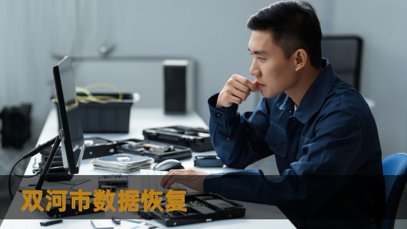 双河市数据恢复怎么办？技王数据恢复详解应对方案         在双河市遭遇数据丢失问题？硬盘崩溃、文件误删、SSD掉盘等常见问题，如何快速恢复？本文提供详尽的双河市数据恢复方案，技王数据恢复（原华军科技数据恢复）为您解决各类数据故障。         双河市数据恢复，技王数据恢复，数据恢复中心，硬盘数据恢复，SSD恢复，RAID恢复，服务器数据恢复，数据恢复公司，数据隐私保障          ...