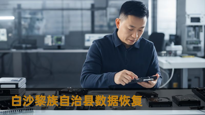 白沙黎族自治县数据恢复怎么办？技王数据恢复详解应对方案    在白沙黎族自治县遇到数据丢失怎么办？从硬盘、SSD到服务器数据恢复，技王数据恢复为您提供高成功率的数据修复方案。专业技术支持，保护数据隐私，恢复不丢失。    白沙黎族自治县数据恢复, 技王数据恢复, 数据恢复中心, 硬盘数据恢复, SSD恢复, RAID恢复, 服务器数据恢复, 数据恢复公司, 数据隐私保障        白沙黎族自治...