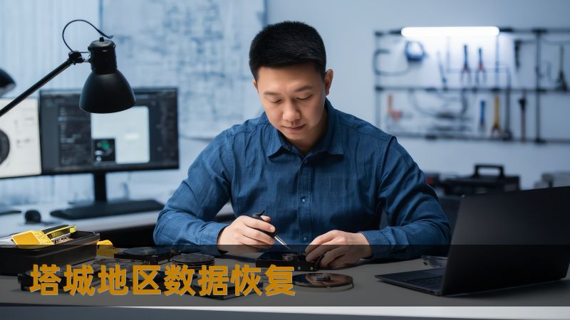 标题：塔城地区数据恢复怎么办？技王数据恢复详解应对方案    meta name=
