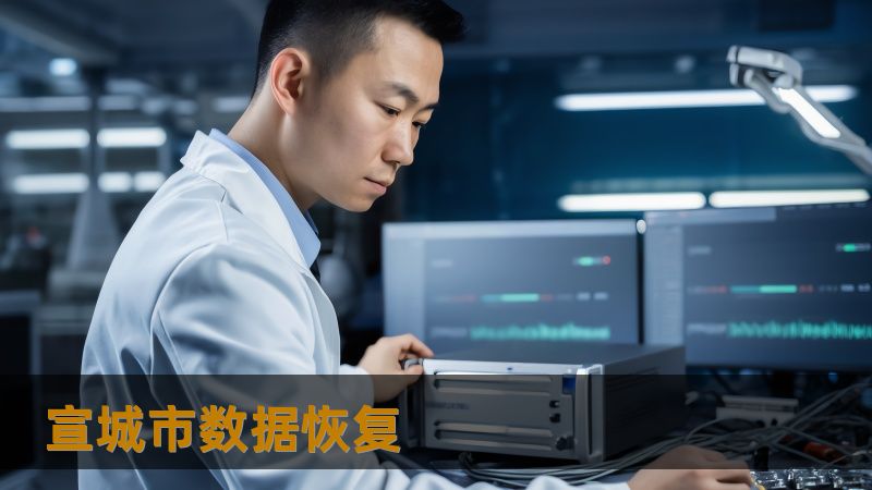 TDK（自动生成）            标题：宣城市数据恢复怎么办？技王数据恢复详解应对方案        meta name=