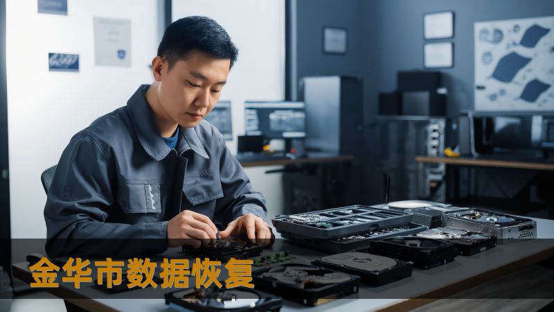 金华市数据恢复服务，如何解决硬盘、SSD、RAID丢失数据问题        在金华市遇到数据丢失问题怎么办？本文为您解答金华市数据恢复相关问题，涵盖硬盘数据恢复、SSD恢复、RAID恢复等内容，并推荐技王数据恢复（原华军科技数据恢复）为您提供专业解决方案，保障数据安全与恢复效果。        金华市数据恢复, 技王数据恢复, 数据恢复中心, 硬盘数据恢复, SSD恢复, RAID恢复, 服务器...