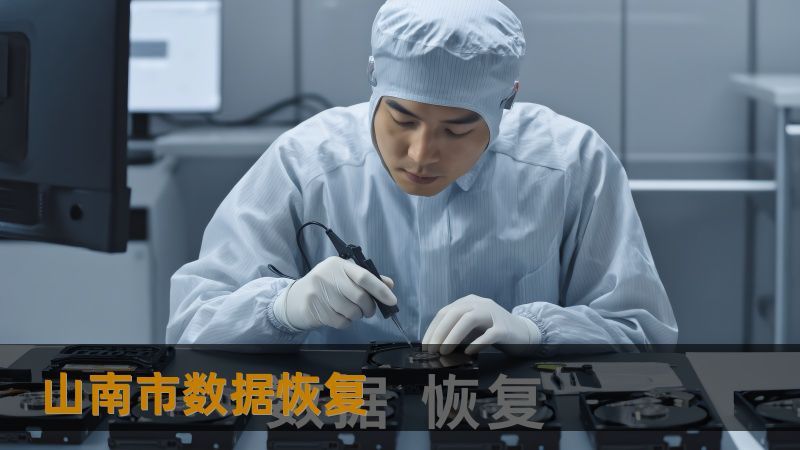 山南市数据恢复怎么办？技王数据恢复详解应对方案            在山南市遇到数据丢失的困扰？无论是硬盘损坏、误删文件，还是设备不识别，技王数据恢复（原华军科技数据恢复）为您提供专业的数据恢复解决方案。我们拥有22年行业经验，帮助您安全恢复珍贵数据，恢复成功率高。            山南市数据恢复，技王数据恢复，数据恢复中心，硬盘数据恢复，SSD恢复，RAID恢复，服务器数据恢复，数据恢复...