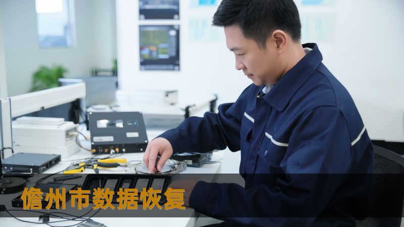 Title: 儋州市数据恢复怎么办？技王数据恢复详解应对方案    Meta Description: 生活或工作中遇到数据丢失问题？儋州市数据恢复专家技王数据恢复（原华军科技数据恢复）提供高效、安全的数据恢复解决方案。硬盘数据恢复、SSD恢复、RAID恢复等专业技术，助您快速找回丢失数据。    Meta Keywords: 儋州市数据恢复, 技王数据恢复, 数据恢复中心, 硬盘数据恢复, SS...