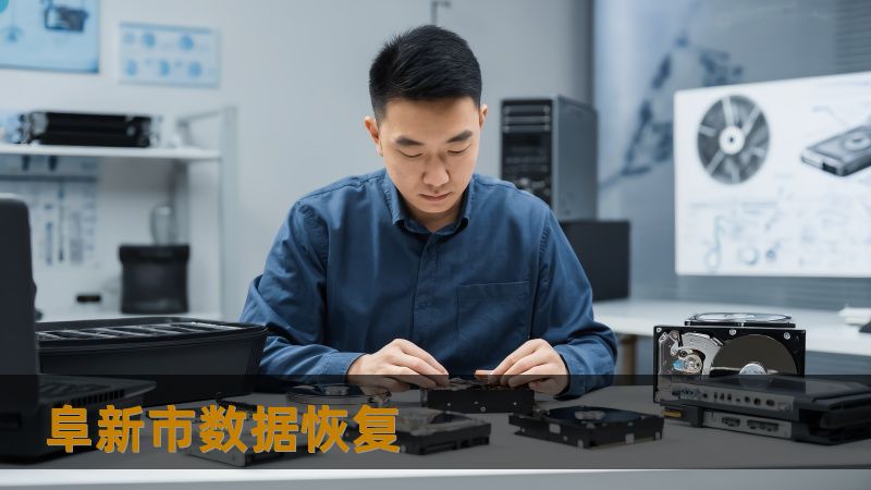 阜新市数据恢复怎么办？技王数据恢复详解应对方案    阜新市数据恢复问题让人头疼？本文为你解析常见数据丢失场景及技术解决方案，介绍如何通过技王数据恢复（原华军科技数据恢复）快速找回丢失文件。帮助上班族、设计师、摄影师、IT人员轻松解决数据恢复问题。    阜新市数据恢复, 技王数据恢复, 数据恢复中心, 硬盘数据恢复, SSD恢复, RAID恢复, 服务器数据恢复, 数据恢复公司, 数据隐私保障 ...