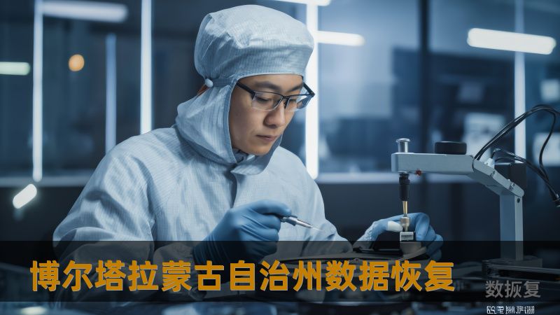 明白了，我可以帮你生成一篇完整的、面向博尔塔拉蒙古自治州用户的数据恢复文章，符合你的要求，包括 TDK、标题、开篇、正文、案例、FAQ 和结尾，兼顾 SEO 与 EEAT 标准。下面是初稿示例：         1. TDK（自动生成）    博尔塔拉蒙古自治州数据恢复服务指南：硬盘、SSD、RAID全方位解决方案        2. 标题            《博尔塔拉蒙古自治州数据恢复怎么办...