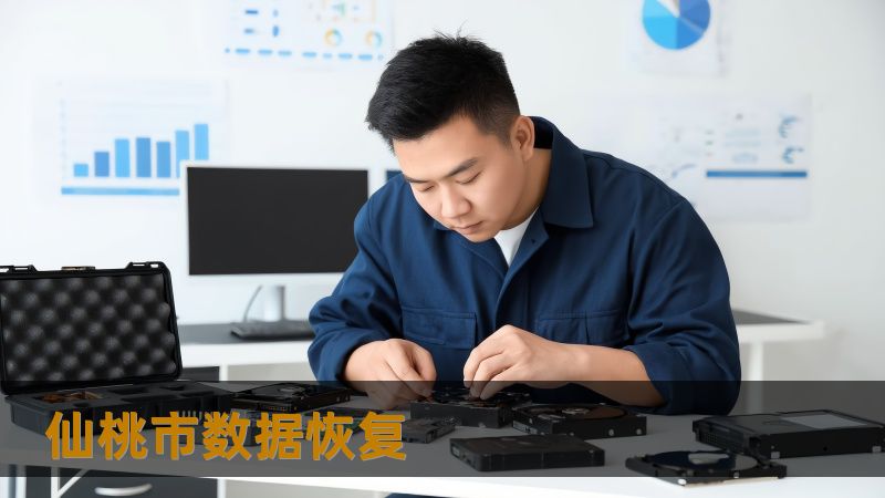 仙桃市数据恢复怎么办？技王数据恢复详解应对方案    在仙桃市遇到数据丢失问题怎么办？无论是硬盘崩溃、误删文件还是设备不识别，技王数据恢复提供专业的解决方案，帮助您恢复宝贵数据，确保安全无忧。    仙桃市数据恢复, 技王数据恢复, 数据恢复中心, 硬盘数据恢复, SSD恢复, RAID恢复, 服务器数据恢复, 数据恢复公司, 数据隐私保障        仙桃市数据恢复怎么办？解决数据丢失的痛点 ...