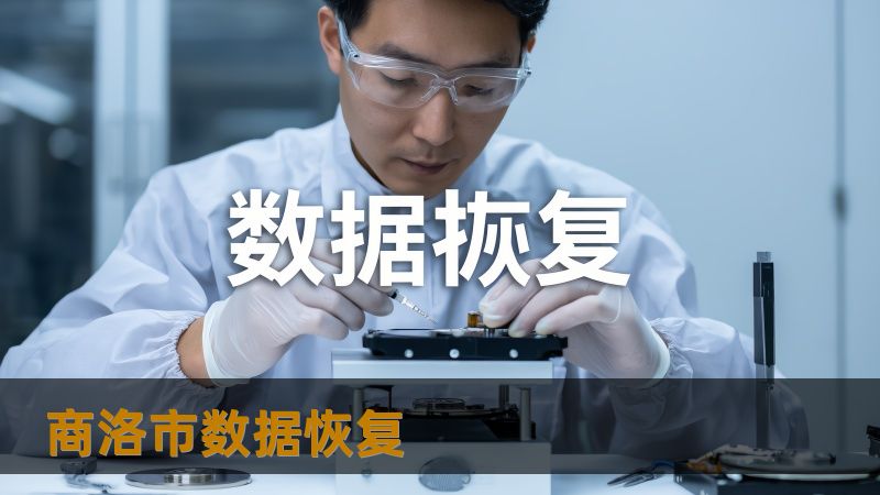 商洛市数据恢复怎么办？技王数据恢复详解应对方案         遇到数据丢失怎么办？在商洛市数据恢复服务中，技王数据恢复（原华军科技数据恢复）为您提供专业的解决方案。无论是硬盘崩溃、SSD掉盘，还是文件误删，技王都有高成功率的恢复方法，保障数据安全。         商洛市数据恢复, 技王数据恢复, 数据恢复中心, 硬盘数据恢复, SSD恢复, RAID恢复, 服务器数据恢复, 数据恢复公司, 数...
