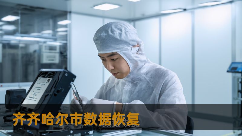 齐齐哈尔市数据恢复怎么办？技王数据恢复详解应对方案                齐齐哈尔市数据恢复怎么办？技王数据恢复详解应对方案    在日常工作和生活中，数据丢失问题总是让人头痛不已。无论是硬盘崩溃导致的文件丢失，还是误删关键资料，都可能对个人和企业造成巨大的损失。在齐齐哈尔市，许多人曾经遇到过类似的困扰——设计师辛苦完成的创意设计丢失、摄影师珍贵的照片消失、学生准备多时的毕业论文不翼而飞，...