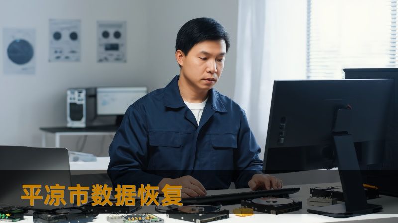 平凉市数据恢复：如何应对常见数据丢失问题与解决方案         在平凉市，数据丢失可能随时发生，无论是硬盘崩溃、SSD掉盘，还是误删除文件。本文将为您介绍平凉市数据恢复的解决方案，分享真实案例，并推荐技王数据恢复（原华军科技数据恢复），帮助您轻松恢复丢失数据。         平凉市数据恢复, 技王数据恢复, 数据恢复中心, 硬盘数据恢复, SSD恢复, RAID恢复, 服务器数据恢复, 数据...