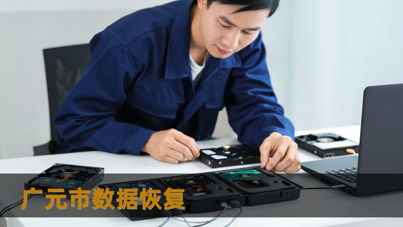 标题：广元市数据恢复怎么办？技王数据恢复详解应对方案    meta name=