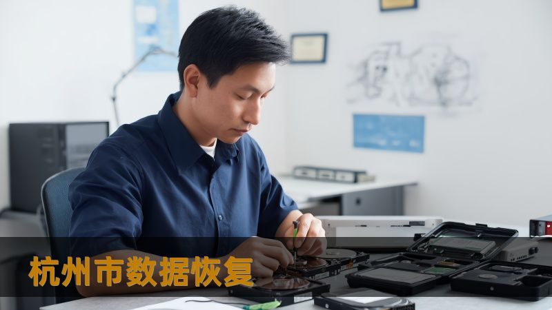 标题：        《杭州市数据恢复怎么办？技王数据恢复详解应对方案》    Meta描述：        杭州市数据恢复问题困扰许多用户，包括上班族、设计师、摄影师等。无论是硬盘崩溃、SSD丢失文件，还是服务器RAID阵列掉盘，技王数据恢复为您提供专业、高效的恢复解决方案，帮助恢复丢失数据，保障数据安全。    Meta关键词：        杭州市数据恢复，技王数据恢复，数据恢复中心，硬盘数...
