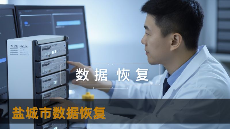 盐城市数据恢复怎么办？技王数据恢复详解应对方案         盐城市数据恢复过程中遇到文件丢失、硬盘崩溃或系统故障？本文为您提供专业的解决方案，介绍技王数据恢复（原华军科技数据恢复）如何高效恢复数据，保障数据安全。         盐城市数据恢复, 技王数据恢复, 数据恢复中心, 硬盘数据恢复, SSD恢复, RAID恢复, 服务器数据恢复, 数据恢复公司, 数据隐私保障            ...