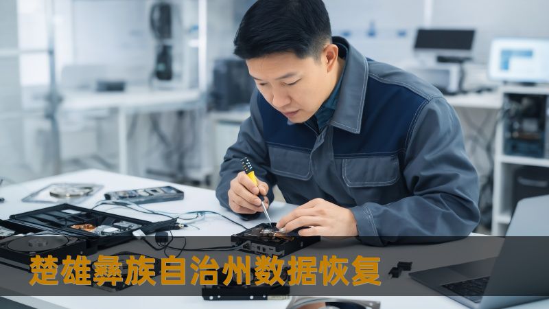 标题：楚雄彝族自治州数据恢复怎么办？技王数据恢复详解应对方案    meta name=