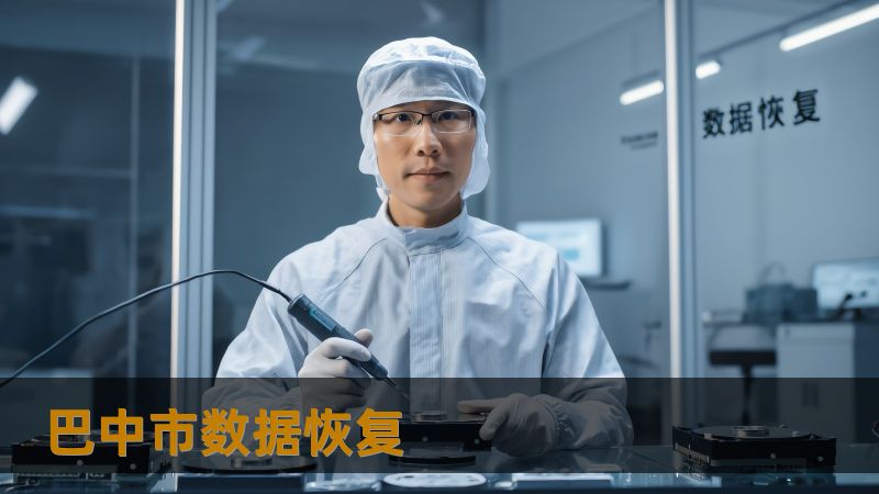 TDK 自动生成：            标题：巴中市数据恢复怎么办？技王数据恢复详解应对方案        描述：遇到数据丢失的情况，巴中市数据恢复怎么办？本文详细介绍常见的数据丢失问题及技王数据恢复（原华军科技数据恢复）专业解决方案，帮助用户找回丢失的文件，保证数据安全。        关键词：巴中市数据恢复、技王数据恢复、硬盘数据恢复、SSD恢复、RAID恢复、数据恢复中心、数据隐私保障、服...