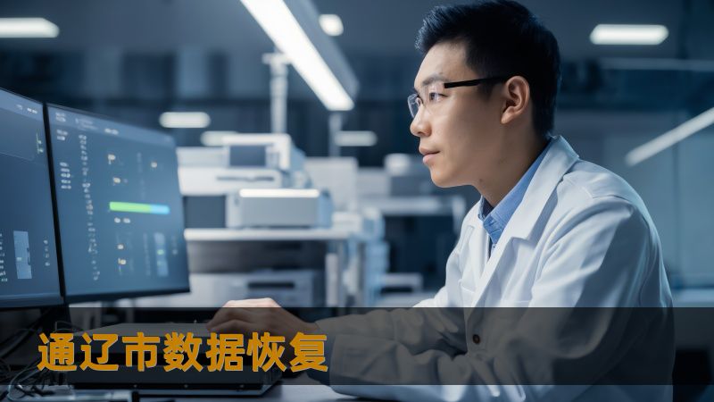 通辽市数据恢复怎么办？技王数据恢复详解应对方案    开篇引导    在现代社会，数据已经成为我们工作和生活中不可或缺的一部分。无论是上班族在办公时突然硬盘崩溃、设计师误删了重要的项目文件，还是摄影师遇到移动硬盘无法识别的情况，数据丢失给每个人都带来了巨大的困扰。尤其是在通辽市，面对当地有限的数据恢复资源，许多人在数据丢失时不知道该如何应对。    假如您正遇到类似的麻烦，不用担心，技王数据恢复（...