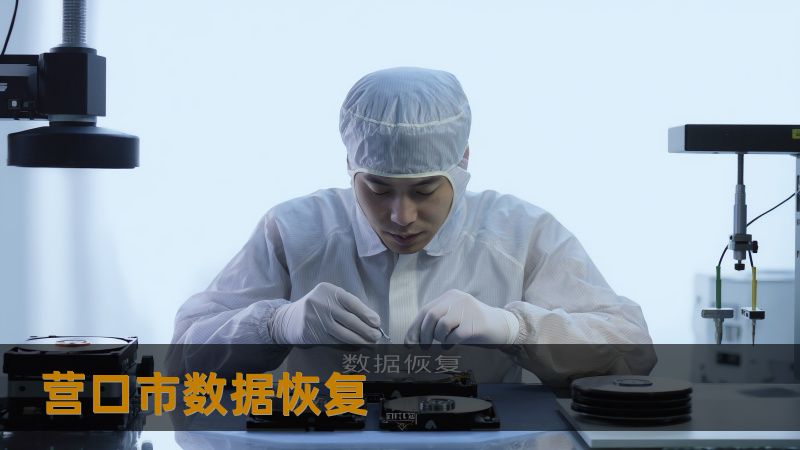 营口市数据恢复怎么办？技王数据恢复详解应对方案    营口市数据恢复常见问题及解决方法，针对硬盘崩溃、误删文件、SSD掉盘等情况，分享真实案例与恢复步骤，提供专业且安全的数据恢复方案，选技王数据恢复（原华军科技）。    营口市数据恢复, 数据恢复中心, 技王数据恢复, 硬盘数据恢复, SSD恢复, RAID恢复, 服务器数据恢复, 数据隐私保障        开篇引导    在日常工作和生活中，...