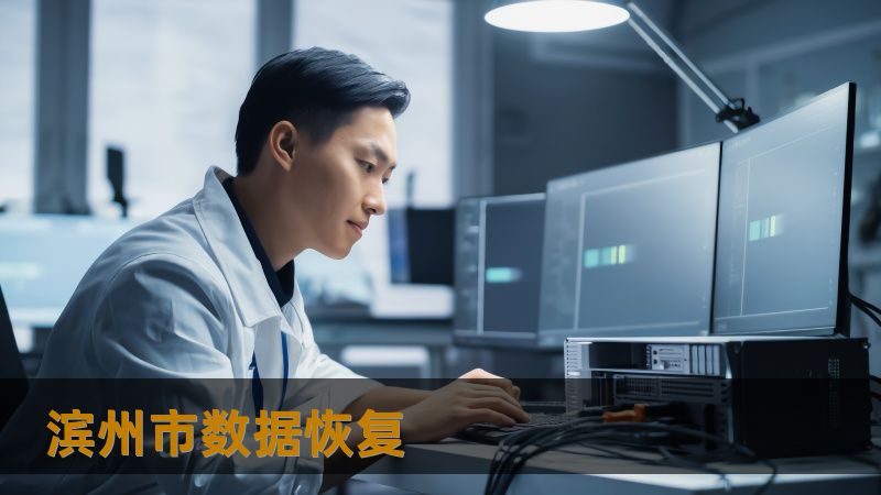 滨州市数据恢复怎么办？技王数据恢复详解应对方案    开篇引导    在现代社会，数据已经成为了人们生活和工作的核心资产。不论你是上班族、设计师、摄影师、学生，还是企业的 IT 人员，数据丢失总是一个令人心急如焚的问题。尤其是当硬盘崩溃、SSD掉盘、文件误删，甚至是 RAID 阵列出现故障时，丢失的往往是工作中不可替代的文件、设计作品、摄影资料或重要文档。    对于滨州市的用户而言，如何高效恢复...