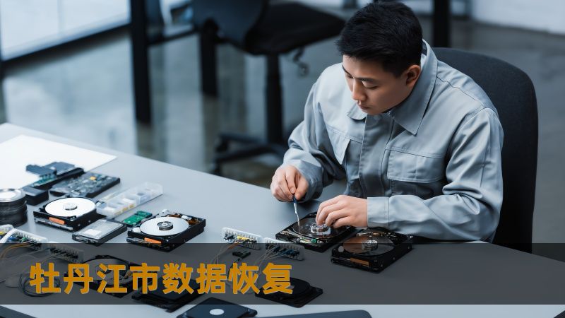 牡丹江市数据恢复怎么办？技王数据恢复详解应对方案    在牡丹江市遇到数据丢失问题？无论是硬盘崩溃、SSD损坏，还是误删文件，技王数据恢复为您提供专业的解决方案。22年经验，多个行业案例，保障数据安全。    牡丹江市数据恢复, 数据恢复中心, 硬盘数据恢复, SSD恢复, RAID恢复, 数据恢复公司, 数据隐私保障        牡丹江市数据恢复问题：遇到数据丢失怎么办？    在日常工作中，...