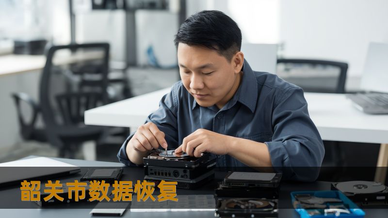 TDK            Title：韶关市数据恢复怎么办？技王数据恢复详解应对方案         Meta Description：在韶关市遇到数据丢失问题怎么办？无论是硬盘崩溃、误删文件，还是SSD故障，技王数据恢复为您提供专业、快速的解决方案。我们有22年经验，已帮助上百万用户恢复宝贵数据。         Meta Keywords：韶关市数据恢复, 技王数据恢复, 数据恢复中心, ...