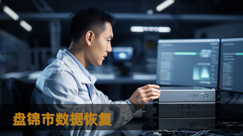 盘锦市数据恢复怎么办？技王数据恢复详解应对方案    ：盘锦市数据恢复服务，硬盘、SSD恢复方案，技王数据恢复专家        ：在盘锦市遇到数据丢失问题？本文为您提供盘锦市数据恢复解决方案，包含硬盘恢复、SSD恢复、RAID恢复等，技王数据恢复助您快速找回丢失的数据。        ：盘锦市数据恢复、技王数据恢复、硬盘数据恢复、SSD恢复、RAID恢复、服务器数据恢复、数据恢复公司、数据隐私保...