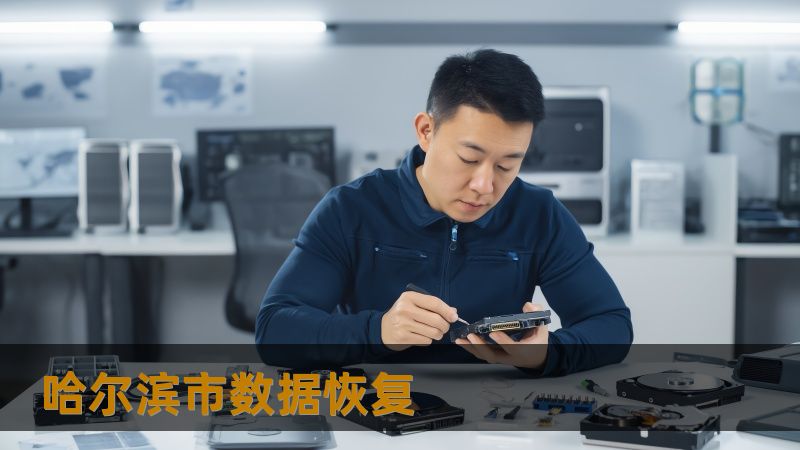 标题        《哈尔滨市数据恢复怎么办？技王数据恢复详解应对方案》    meta description        在哈尔滨市遇到数据丢失问题怎么办？硬盘崩溃、误删文件、SSD掉盘等问题如何解决？技王数据恢复，专注22年，提供可靠的数据恢复方案，帮助用户找回丢失的宝贵数据。全国直营实验室，保障数据隐私和安全。    meta keywords        哈尔滨市数据恢复、技王数据恢...