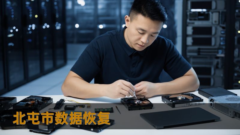 标题：        《北屯市数据恢复怎么办？技王数据恢复详解应对方案》    Meta 描述：        在北屯市，数据丢失问题困扰着许多人，包括上班族、设计师、摄影师等。无论是硬盘崩溃、SSD掉盘，还是误删除文件，技王数据恢复提供专业数据恢复服务，帮您快速找回重要文件，解决数据危机。    Meta 关键词：        北屯市数据恢复，技王数据恢复，数据恢复中心，硬盘数据恢复，SSD恢...