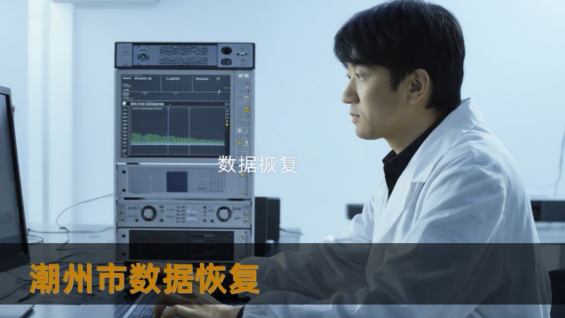 TDK (自动生成)            标题：潮州市数据恢复怎么办？技王数据恢复详解应对方案         meta name=