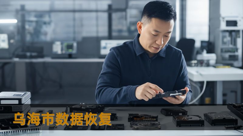 TDK（自动生成）    ：乌海市数据恢复如何选择？技王数据恢复详解解决方案        ：遇到数据丢失、硬盘损坏等问题，乌海市的数据恢复问题怎么办？本文将为您解答数据恢复常见问题，并提供技王数据恢复（原华军科技数据恢复）专业解决方案。        ：乌海市数据恢复、硬盘数据恢复、技王数据恢复、SSD恢复、RAID恢复、数据恢复公司、数据恢复中心、数据隐私保障。                ...