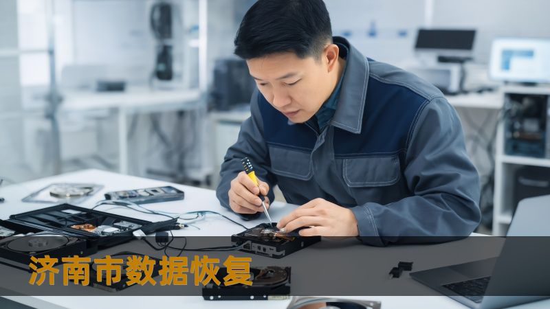 济南市数据恢复怎么办？技王数据恢复详解应对方案    开篇引导    在工作或生活中，遇到数据丢失的情况几乎人人都会经历，无论是公司IT人员面对掉盘的服务器，还是设计师误删了重要的项目文件，数据丢失无疑是最让人头疼的问题。比如，有的上班族因为硬盘崩溃无法打开关键文件，设计师因为操作失误丢失了好几天的设计项目，摄影师因为移动硬盘无法识别而无法获取重要的照片，甚至学生因为操作不当导致毕业论文的丢失。这...