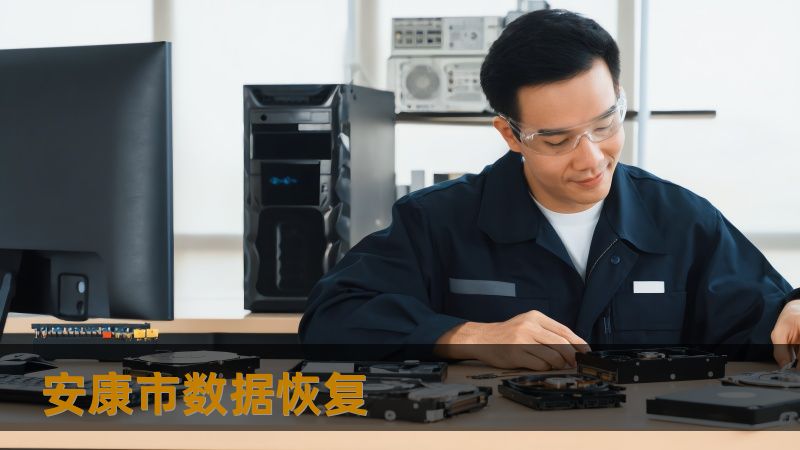 安康市数据恢复怎么办？技王数据恢复详解应对方案                开篇引导    在日常工作中，数据丢失的困扰无处不在。对于安康市的朋友们来说，无论是上班族的硬盘崩溃、设计师误删项目文件、摄影师的移动硬盘无法识别，还是学生的毕业论文突然丢失，数据丢失的情况都可能发生在任何时刻。而一旦出现这样的情况，文件打不开、工作中断、数据丢失，往往带来不可估量的影响。如何应对这些困境？这正是安康市数...