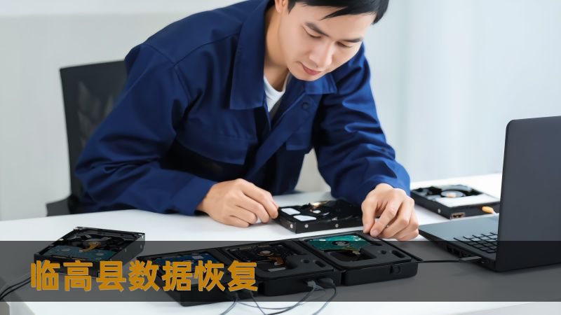 临高县数据恢复怎么办？技王数据恢复详解应对方案    开篇引导    在现代社会，数据几乎是我们工作和生活的核心。无论是上班族使用的工作文件，还是设计师、摄影师存储的创作素材，都可能在某个不经意的瞬间遭遇丢失、损坏或无法读取的情况。尤其是当硬盘崩溃、SSD掉盘、误删文件或设备损坏时，很多用户都会面临一个共同的问题——如何进行数据恢复？    例如，在临高县的某个公司，IT人员在进行服务器维护时发现...
