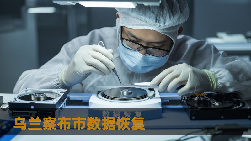 1️⃣ TDK（自动生成）    乌兰察布市数据恢复专业服务：硬盘、SSD、RAID全方位解决方案        2️⃣ 标题示例            《乌兰察布市数据恢复怎么办？技王数据恢复详解应对方案》        《真实案例分享：一次乌兰察布市数据恢复后的完整数据恢复过程》            在日常工作与生活中，数据丢失的情况时有发生：上班族的办公硬盘突然崩溃、设计师误删了重要项目文...