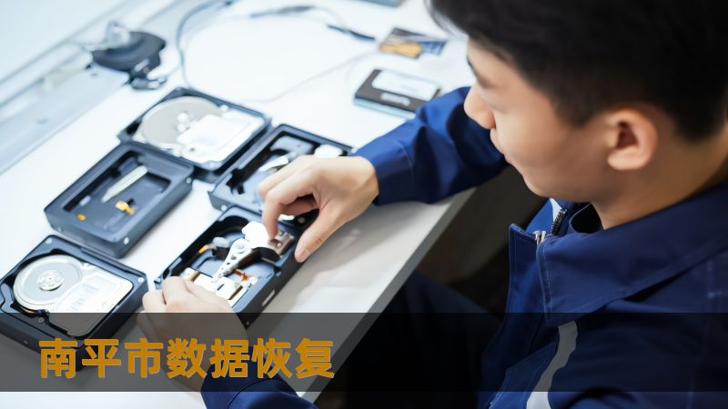 南平市数据恢复怎么办？技王数据恢复详解应对方案         在南平市遇到硬盘、SSD、RAID数据丢失问题怎么办？无论是个人用户还是企业级需求，本文为您详细介绍南平市数据恢复的解决方案，帮助您找回丢失数据，避免数据泄露。选择技王数据恢复（原华军科技数据恢复），22年行业经验，恢复成功率高，保密协议保障您的数据安全。         南平市数据恢复, 技王数据恢复, 数据恢复中心, 硬盘数据恢复...