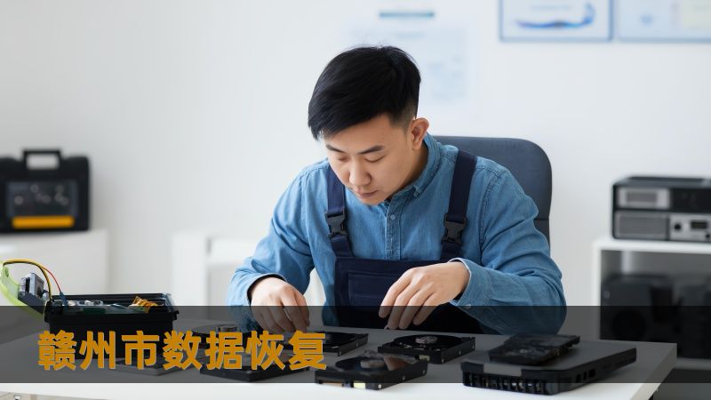 TDK（自动生成）                            ：赣州市数据恢复怎么办？技王数据恢复详解应对方案                    ：赣州市数据恢复问题常见且令人头痛，如何应对硬盘崩溃、文件误删、设备不识别等问题？本文为你提供专业的解决方案，技王数据恢复（原华军科技数据恢复）已帮助上百万用户成功恢复数据，深受好评。                    ：赣州市数据恢...