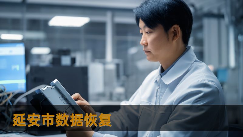 TDK 自动生成            Title：延安市数据恢复怎么办？技王数据恢复详解应对方案         Meta Description：延安市数据恢复遇到数据丢失难题？无论是硬盘崩溃、SSD掉盘还是误删文件，技王数据恢复为您提供高效、专业的恢复方案。了解详细步骤与真实案例。         Meta Keywords：延安市数据恢复、技王数据恢复、数据恢复中心、硬盘数据恢复、SSD恢...