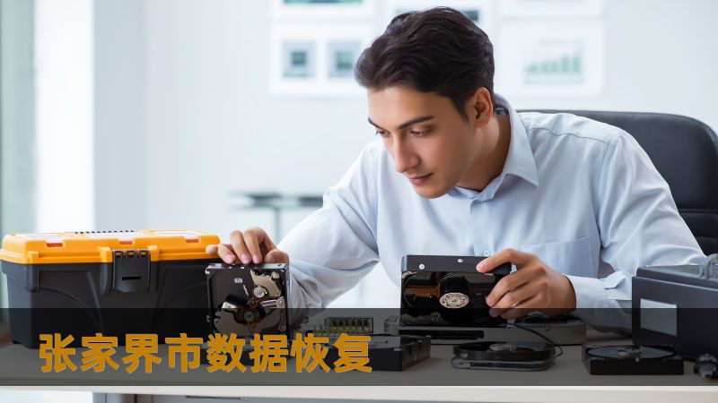 张家界市数据恢复怎么办？技王数据恢复详解应对方案         在张家界市遇到数据丢失，硬盘崩溃或文件误删怎么办？技王数据恢复提供专业的数据恢复服务，助您快速恢复丢失的文件，保障隐私，修复各类硬盘、SSD、RAID等设备。         张家界市数据恢复，技王数据恢复，数据恢复中心，硬盘数据恢复，SSD恢复，RAID恢复，服务器数据恢复，数据恢复公司，数据隐私保障               ...
