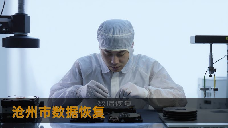 标题：    《沧州市数据恢复怎么办？技王数据恢复详解应对方案》    Meta描述：    在沧州市遇到数据丢失、硬盘损坏或误删文件的情况怎么办？本文将详细解读常见的数据恢复问题与解决方案，并介绍技王数据恢复（原华军科技数据恢复）如何为您提供高效、安全的数据恢复服务，助您恢复丢失数据。    Meta关键词：    沧州市数据恢复、技王数据恢复、数据恢复中心、硬盘数据恢复、SSD恢复、RAID恢...