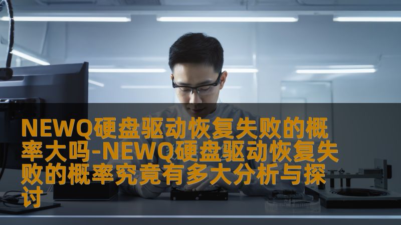 NEWQ硬盘驱动恢复失败的概率大吗-NEWQ硬盘驱动恢复失败的概率究竟有多大分析与探讨