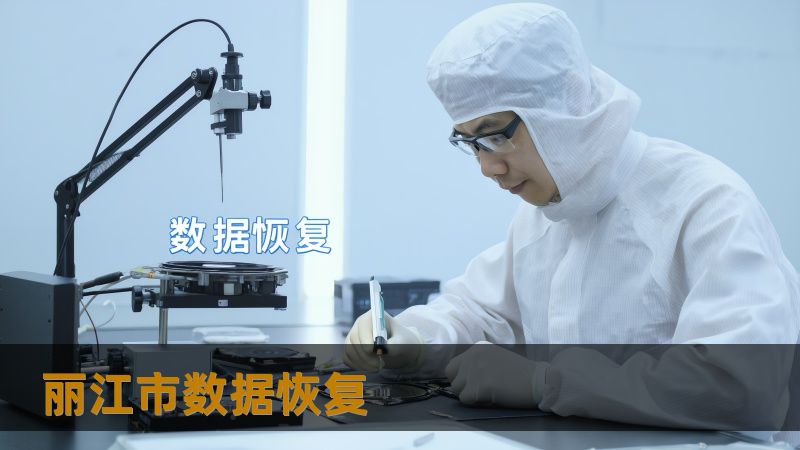 标题：丽江市数据恢复怎么办？技王数据恢复详解应对方案    meta description：在丽江市遇到数据丢失问题？无论是硬盘崩溃、SSD掉盘，还是误删文件，技王数据恢复（原华军科技数据恢复）为您提供专业的数据恢复解决方案。22年经验，助您恢复数据，保障隐私。    meta keywords：丽江市数据恢复，技王数据恢复，硬盘数据恢复，SSD恢复，RAID恢复，数据恢复中心，数据恢复公司，数...