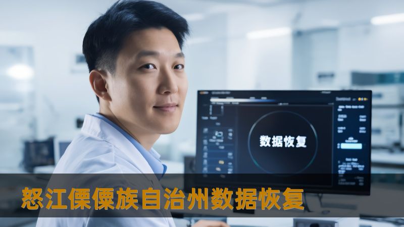 怒江傈僳族自治州数据恢复：如何应对硬盘、SSD、RAID丢失的文件                标题    《怒江傈僳族自治州数据恢复怎么办？技王数据恢复详解应对方案》    开篇引导    在怒江傈僳族自治州这个美丽的山区，生活和工作中的数据丢失问题时常困扰着不同的人群。也许你是一个忙碌的上班族，突然硬盘崩溃，重要文件打不开；或者你是设计师，因误操作删除了几个月的项目文件；又或者你是一位摄影师...