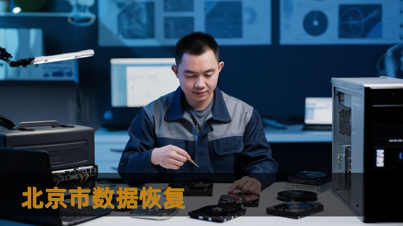 北京市数据恢复怎么办？技王数据恢复详解应对方案                开篇引导：常见的北京市数据恢复问题与解决方案    在我们的日常工作和生活中，数据丢失的情况时有发生。无论是上班族硬盘突然崩溃，导致重要文件无法打开；设计师因误操作丢失了正在进行的设计项目；摄影师的移动硬盘因不识别无法访问珍贵照片；还是学生的毕业论文在电脑意外崩溃后丢失，都会让人感到焦虑和无助。    数据丢失不仅会中断...