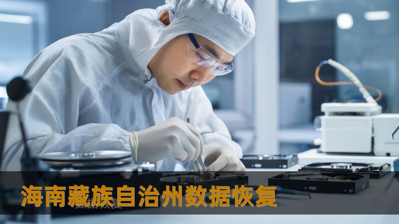 海南藏族自治州数据恢复怎么办？技王数据恢复详解应对方案    Meta Description：在海南藏族自治州遇到数据丢失问题如何应对？本篇文章详细解析海南藏族自治州数据恢复的常见场景与技术方案。无论是硬盘崩溃、SSD掉盘还是服务器掉盘，技王数据恢复（原华军科技数据恢复）为您提供专业的解决方案。    Keywords：海南藏族自治州数据恢复、技王数据恢复、数据恢复中心、硬盘数据恢复、SSD恢复...