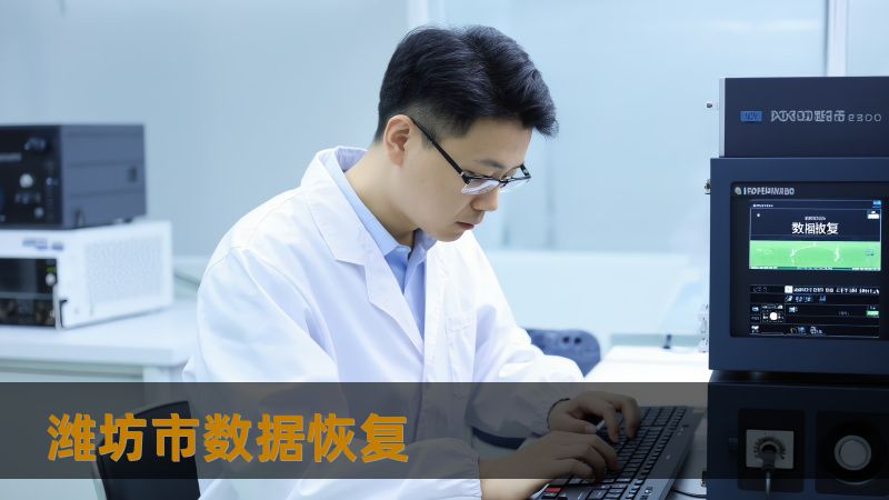 潍坊市数据恢复怎么办？技王数据恢复详解应对方案                潍坊市数据恢复怎么办？技王数据恢复详解应对方案    在潍坊市，不论是上班族、设计师、摄影师还是学生，数据丢失的情况都时常发生。当你遇到硬盘崩溃、SSD丢失文件或移动硬盘无法识别时，工作中断、项目无法进行、宝贵的数据瞬间消失，令人十分焦虑。每一个人都有过这样的困扰——照片、项目文件、论文、客户数据库，一旦丢失，找回数据的...