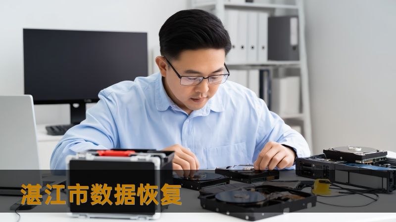 湛江市数据恢复怎么办？技王数据恢复详解应对方案         湛江市数据丢失问题让你头疼？硬盘故障、SSD掉盘、误删文件等常见问题，技王数据恢复提供专业、快速的解决方案，确保数据高成功率恢复。         湛江市数据恢复, 技王数据恢复, 数据恢复中心, 硬盘数据恢复, SSD恢复, RAID恢复, 服务器数据恢复, 数据恢复公司, 数据隐私保障                湛江市数据恢复...