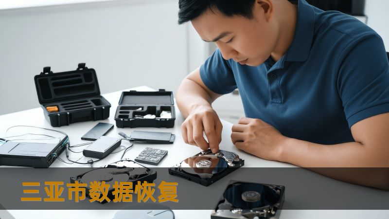 TDK（自动生成）                            ：三亚市数据恢复解决方案，硬盘、SSD、RAID恢复专家                    ：遇到三亚市数据丢失问题怎么办？无论是硬盘崩溃、SSD丢失文件，还是企业级RAID数据丢失，技王数据恢复提供专业数据恢复服务，保障数据安全，恢复成功率高。                    ：三亚市数据恢复，技王数据恢复，数据...