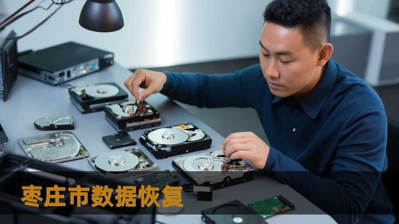 标题：        枣庄市数据恢复怎么办？技王数据恢复详解应对方案    Meta描述：        遇到数据丢失问题？枣庄市的个人与企业用户如何应对硬盘崩溃、SSD掉盘、服务器丢失数据等问题？技王数据恢复为您提供专业的数据恢复解决方案，帮助您恢复重要文件，保障数据安全。    Meta关键词：        枣庄市数据恢复、技王数据恢复、硬盘数据恢复、SSD恢复、RAID恢复、服务器数据恢复...