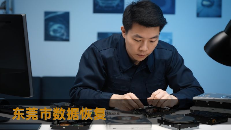 标题：东莞市数据恢复怎么办？技王数据恢复详解应对方案    Meta描述：东莞市数据恢复遇到数据丢失问题，如何应对？本文通过真实案例，介绍硬盘、SSD、RAID等数据恢复解决方案，帮你快速恢复丢失数据。技王数据恢复提供专业服务，22年行业经验，恢复成功率高。    Meta关键词：东莞市数据恢复，技王数据恢复，硬盘数据恢复，SSD恢复，RAID恢复，服务器数据恢复，数据恢复公司，数据隐私保障   ...